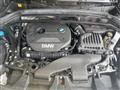 2015 BMW X1