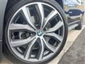 2015 BMW X1