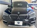 2015 BMW X1
