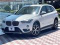 2016 BMW X1
