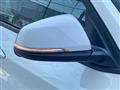 2016 BMW X1