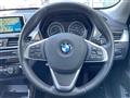 2016 BMW X1