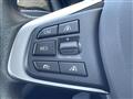 2016 BMW X1