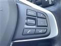 2016 BMW X1