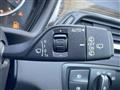 2016 BMW X1