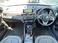 2016 BMW X1