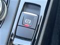 2016 BMW X1