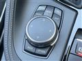 2016 BMW X1