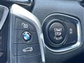 2016 BMW X1