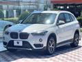 2016 BMW X1