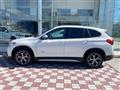 2017 BMW X1