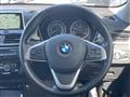 2017 BMW X1