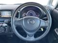 2017 Mazda Flair Wagon