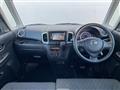 2017 Mazda Flair Wagon