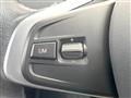 2016 BMW X1