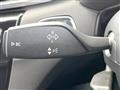 2016 BMW X1