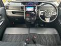 2017 Daihatsu Tanto
