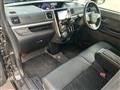 2017 Daihatsu Tanto
