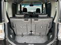 2017 Daihatsu Tanto