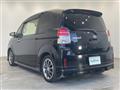 2012 Toyota SPADE