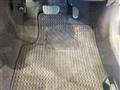 2012 Toyota SPADE