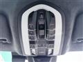 2016 Porsche Macan
