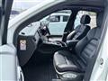 2016 Porsche Macan