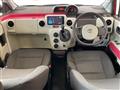 2016 Toyota Porte