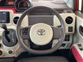 2016 Toyota Porte