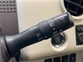 2016 Toyota Porte