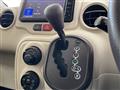 2016 Toyota Porte