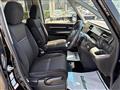 2018 Honda Step WGN