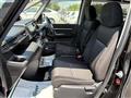 2018 Honda Step WGN