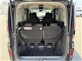 2018 Honda Step WGN