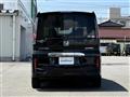 2018 Honda Step WGN