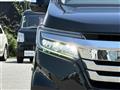 2018 Honda Step WGN