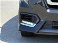 2018 Honda Step WGN