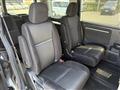 2018 Honda Step WGN