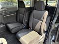 2018 Honda Step WGN