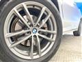 2020 BMW X4