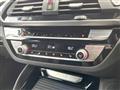 2020 BMW X4