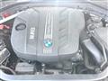 2015 BMW X3