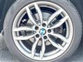 2015 BMW X3