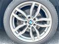 2015 BMW X3