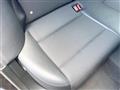 2015 BMW X3