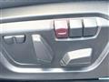 2015 BMW X3