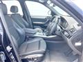 2015 BMW X3