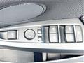2015 BMW X3