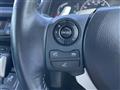 2016 Lexus CT