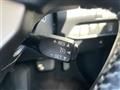 2016 Lexus CT